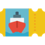 Fastboat