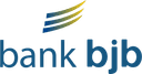 BJB