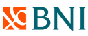 BNI