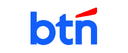 BTPN