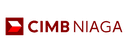 CIMB