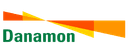 Danamon