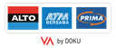 Doku VA