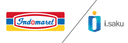 Indomaret