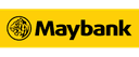 Maybank