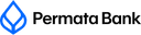 Mandiri