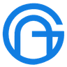NusantaraGo Logo