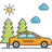 Transportation